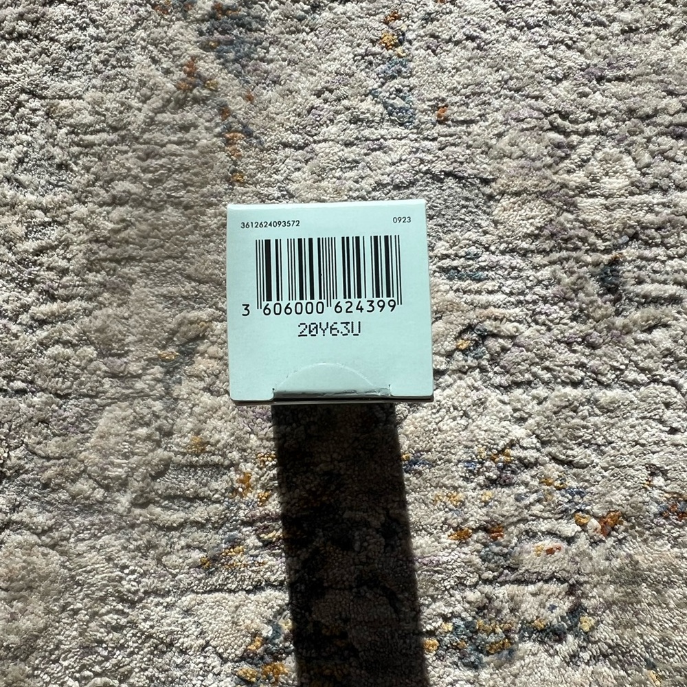 SkinCeuticals P-Tiox Peptide Serum - Picture 3 of 4